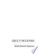 Cruz y ficciones