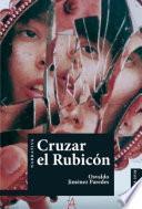 Cruzar el Rubicón