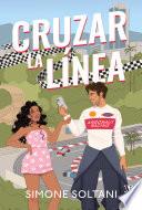 Cruzar la línea