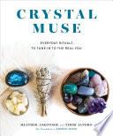 Crystal Muse