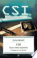CSI