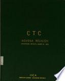 Ctc