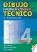 Cuaderno de actividades 4 (2o Bachillerato)