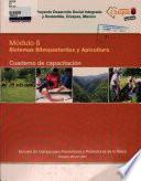 Cuaderno de Capacitacion