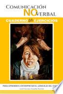Cuaderno de Ejercicios de Comunicación No Verbal (CNV)