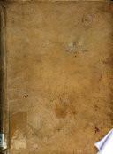 Cuaderno de las leyes, y agravios reparados a suplicacion de los tres Estados del Reino de Navarra, en sus Cortes Generales, celebradas en la ciudad de Pamplona los años 1817 y 1818 por la Magestad Real del Señor Rey don Carlos VI de Navarra y III de Castilla y en su real nombre por el Excmo. Señor Conde de Ezpeleta de Beire...