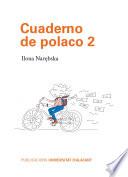 Cuaderno de Polaco 2
