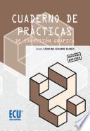 Cuaderno de prácticas de expresión gráfica