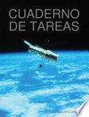 Cuaderno de Tareas