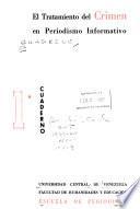 Cuaderno