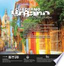 CUADERNO URBANO 24 - ESPACIO, CULTURA, SOCIEDAD