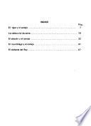 Cuadernos afro-ecuatorianos: Cuentos de tio tigre y sobrino conejo