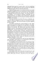 Cuadernos americanos