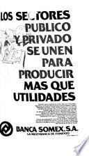 Cuadernos americanos