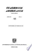 Cuadernos americanos