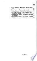 Cuadernos bibliográficos de la Guerra de España, 1936-1939