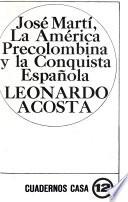 Cuadernos Casa