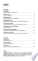 Cuadernos de Alzate