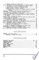 Cuadernos de cultura