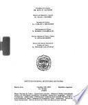 Cuadernos de divulgación