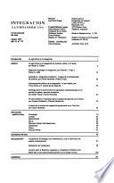 Cuadernos de economía