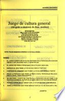 Cuadernos de educación