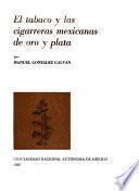 Cuadernos de historia del arte