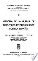 Cuadernos de Historia Habanera