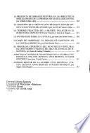 Cuadernos de investigación histórica