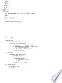 Cuadernos de la Alhambra
