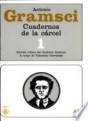Cuadernos de la cárcel