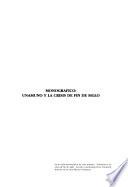 Cuadernos de la Cátedra Miguel de Unamuno