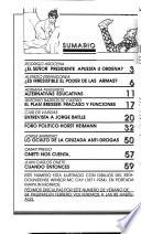 Cuadernos de Marcha