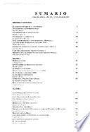 Cuadernos de Marcha