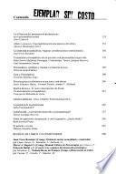 Cuadernos de psicoanálisis