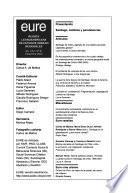 Cuadernos del Centro de Estudios del Desarrollo