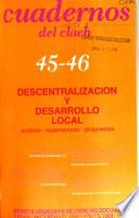 Cuadernos del Centro Latinoamericano de Economía Humana