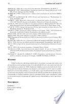 Cuadernos del CLAEH.