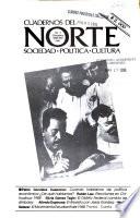 Cuadernos del norte