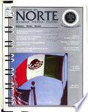 Cuadernos del norte