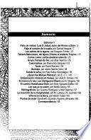 Cuadernos del trópico