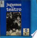 Cuadernos El Público