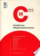 Cuadernos hispanoamericanos