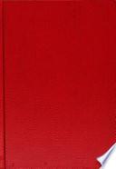 Cuadernos hispanoamericanos