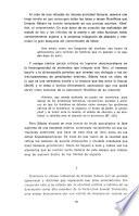 Cuadernos hispanoamericanos