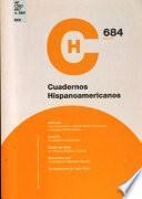 Cuadernos hispanoamericanos