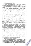 Cuadernos hispanoamericanos