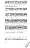 Cuadernos