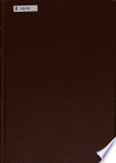 Cuadernos