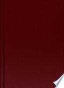 Cuadernos laborales
